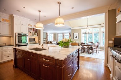 5 Charles River Ct, Wellesley, MA 02482 - photo 6