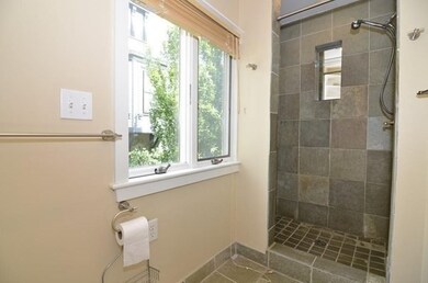 56 Hawes St unit CH, Brookline, MA 02446 - photo 7