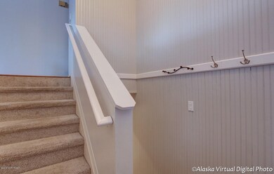 4980 Nottingham Way, Anchorage, AK 99503 - photo 7