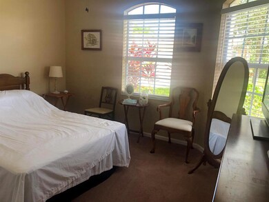 404 NW Springview Loop, Port Saint Lucie, FL 34986 - photo 4