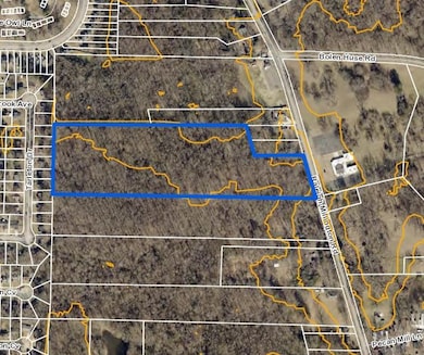 0 Raleigh Millington Rd, Memphis, TN 38128 - photo 2