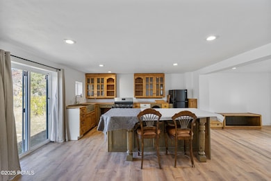 1290 Echo Creek Rd, Coalville, UT 84017 - photo 7