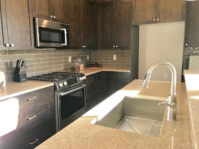 20486 SE Braelen Ln, Bend, OR 97702 - photo 6