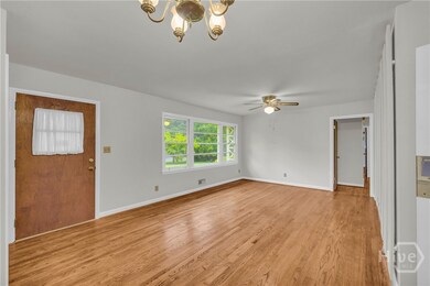 411 College Cir, Athens, GA 30605 - photo 4