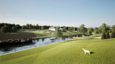 00001 Sapphire Way, Caney City, TX 75148 - photo 5