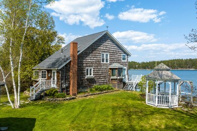 (16)_5 Sailors Way Harpswell(MAPS)