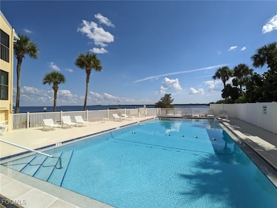 14459 River Beach Dr unit 221, Port Charlotte, FL 33953 - photo 7