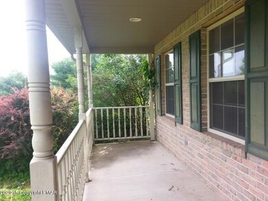 129 Old Orchard Dr, Saylorsburg, PA 18353 - photo 3