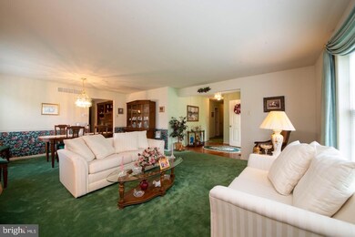 2001 Bevans Way, Hatfield, PA 19440 - photo 7