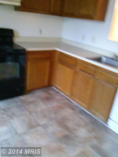 unlisted-address, District Heights, MD 20747 - photo 2