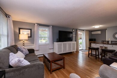 18-web-or-mls-DSC_6019