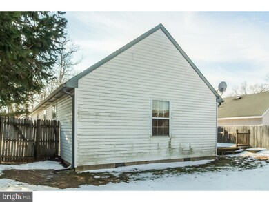 1125 Hessian Ave, West Deptford, NJ 08093 - photo 4