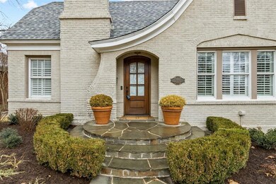 5841 Morningside Ave, Dallas, TX 75206 - photo 3