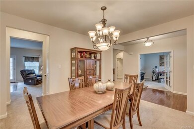 5231 Beachmere Terrace, Chesterfield, VA 23831 - photo 7