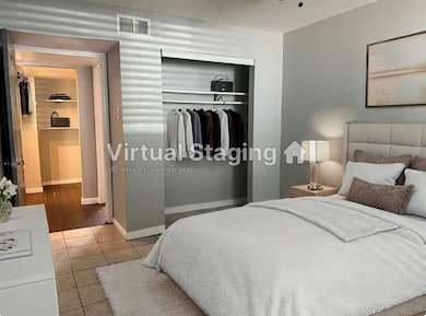 1851 W Main St unit 1, Houston, TX 77098 - photo 4