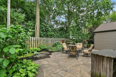 5-web-or-mls-1799-baldridge-rd