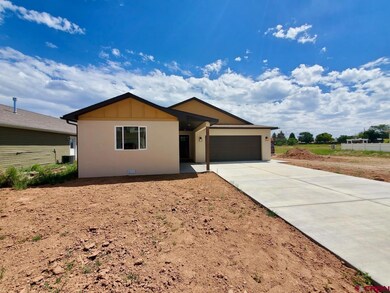 507 Juniper Place, Cortez, CO 81321 - photo 2