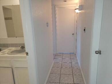 8141 Tranquilo Dr, El Paso, TX 79907 - photo 5