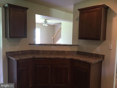 7526 Leedstown Rd, Colonial Beach, VA 22443 - photo 6