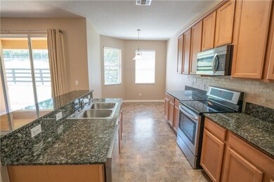 30446 Lipizzan Terrace, Mount Dora, FL 32757 - photo 7