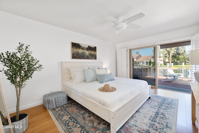 1688 Dockside Ln Camarillo-33