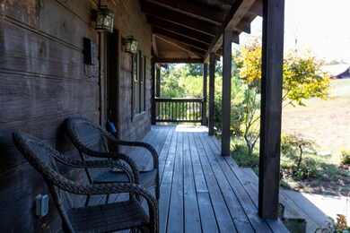 165 Hickory Ct, Salvisa, KY 40372 - photo 6