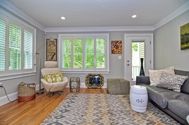 143 Broad St unit 27, Hudson, MA 01749 - photo 5