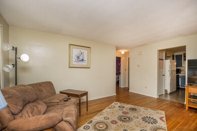 19 Reservoir Dr, Randolph, MA 02368 - photo 4