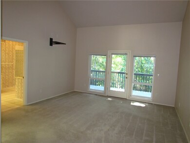 6415 78th Avenue Ct W, University Place, WA 98467 - photo 6