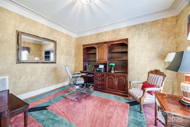 1515 Paul Boyd Rd, Clover, SC 29710 - photo 5