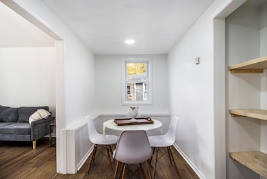 730 W Mohawk Trail, White Cloud, MI 49349 - photo 6