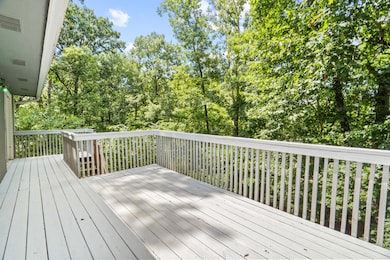 1809 Blue Ridge Rd, Columbia, MO 65202 - photo 7