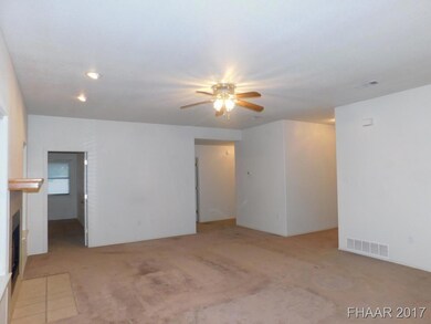 408 County Road 4884, Copperas Cove, TX 76522 - photo 7