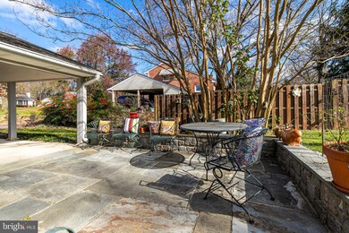 601 Blick Dr, Silver Spring, MD 20904 - photo 5