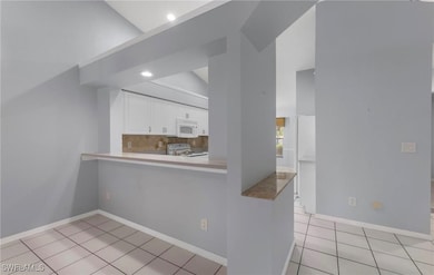 1749 Royal Cir unit 1701, Naples, FL 34112 - photo 6