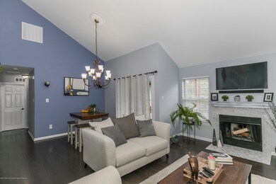 24 Andover Place, Trenton, NJ 08691 - photo 5