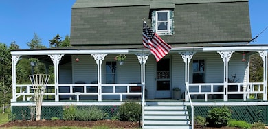 30 Dog Point Rd, Cranberry Isles, ME 04625 - photo 2