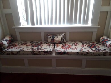 3717 Mountain Ave, El Paso, TX 79930 - photo 4