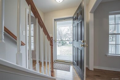 9744 Willow Glen Ln, Henrico, VA 23228 - photo 5