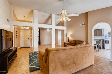 1115 S 55th Cir Mesa AZ 85206-large-007-