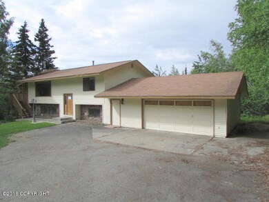 111-146913 Front Right