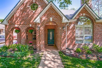 5319 Willis Ave, Dallas, TX 75206 - photo 3