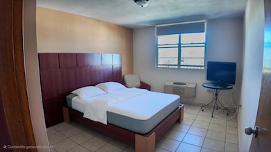 Cond. Bahia Serena 2 unit 402, Cabo Rojo, PR 00623 - photo 2