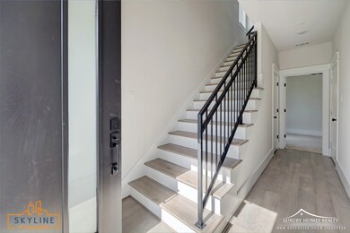 950 Fisher St unit C, Houston, TX 77018 - photo 3