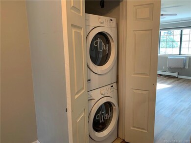 50 Aiken St unit 241, Norwalk, CT 06851 - photo 7