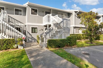 6033 34th St W unit 56, Bradenton, FL 34210 - photo 6