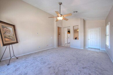 Great Room 2