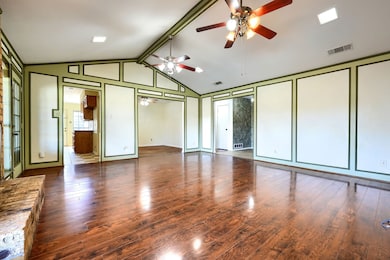 6930 Dove Creek Dr, Wylie, TX 75098 - photo 7