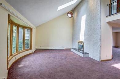 5143 Edgewater Dr, Sheffield Lake, OH 44054 - photo 6