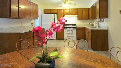 6 dining-kitchen 1